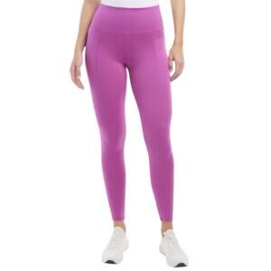 NWT, Danskin Ladies' Legging, Size XXL